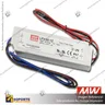 FUENTE DE PODER 60W 12V LPV, foto 1