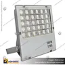 PROYECTOR DE AREA - 100W, foto 2
