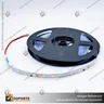 CINTA LED 4.8W 24V - BLANCO NEUTRO (ROLLO 10 MTS), foto 3