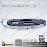 CINTA LED 3.6W 24V - BLANCO NEUTRO (ROLLO 10 MTS), foto 1