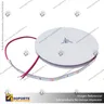 CINTA LED 4.8W 12V 60L EXTRAFRIO (ROLLO 5 MTS), foto 2