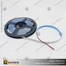 CINTA LED 4.8W 24V - BLANCO NEUTRO (ROLLO 10 MTS), foto 3