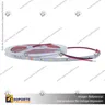 CINTA LED 4.8W 24V 60L FRIO (ROLLO 5 MTS), foto 3