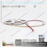 CINTA LED 7W 24V 240L BLANCO FRIO 6900K (ROLLO 5 MTS), foto 1