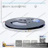 CINTA LED 6W 24V - BLANCO FRIO (ROLLO 15 MTS), foto 1