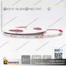 CINTA LED 9.6W 24V 60L NEUTRO (ROLLO 15 MTS), foto 1