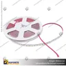 CINTA LED 9.6W 12V 120L FRIO (ROLLO 5 MTS), foto 2