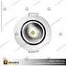FOCO JEWEL J EMBUTIDO DIRIGIBLE 1 LED, foto 2