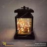 FAROL SOLAR TIPO HADA, photo 1