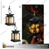 FAROL SOLAR TIPO HADA, photo 3