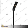 FOCO JEWEL Q2 PEDESTAL, foto 1