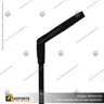 FOCO JEWEL Q2 PEDESTAL, foto 3
