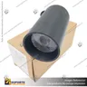 FOCO TRACK LIGHT BREMEN 18W NEGRO, foto 2