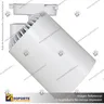 FOCO TRACK LIGHT HAMBURGO 30W BLANCO, photo 8