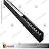 LAMPARA LINEAL LED COLGANTE BRESCIA COMBINATO 40W LUZ NEUTRA 4000K, foto 4