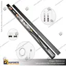 LAMPARA LINEAL LED COLGANTE BRESCIA 40W LUZ NEUTRA 4000K, foto 5