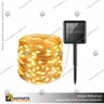 GUIRNALDA SOLAR LED SEMILLA, photo 1