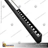 LAMPARA LINEAL LED COLGANTE LIVORNO 40W LUZ NEUTRA 4000K, foto 3
