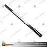 LAMPARA LINEAL LED COLGANTE LIVORNO 40W LUZ NEUTRA 4000K, foto 4