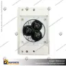 LEDBACK OPTIMA, foto 2
