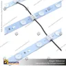 LEDBACK SPINE 75 CM, foto 3
