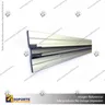 RIEL HORIZONTAL LT, foto 2