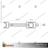 MODULO SAMSUNG MICRO-CHIP, photo 3