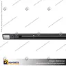 RIEL ENERGIZADO TRIFASICO 300 CM COLOR NEGRO, foto 3