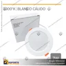 TOLEDO B - 7W - 3000K, foto 1