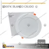 TOLEDO F - 24W - 3000K, foto 1