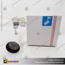 VERSALLES - FOCO LED TRACK LIGHT TRIFASICO COB 18W 4000K BLANCO 24, foto 2
