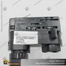 VERSALLES - FOCO LED TRACK LIGHT TRIFASICO COB 30W 3000K NEGRO 12, foto 3