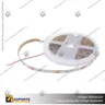 CINTA LED 4.5W 12V 60L NEUTRO (ROLLO 5 MTS), foto 3