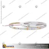 CINTA LED 4.5W 12V 60L NEUTRO (ROLLO 5 MTS), foto 4