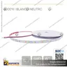 CINTA LED 4.8W 12V 60L NEUTRO (ROLLO 5 MTS), foto 1