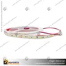 CINTA LED 14.4W 24V 60L FRIO (ROLLO 5 MTS), foto 2
