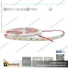 CINTA LED 14.4W 24V 60L FRIO (ROLLO 5 MTS), foto 1
