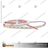 CINTA LED 14.4W 24V 60L FRIO (ROLLO 5 MTS), foto 2
