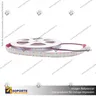 CINTA LED 22W 24V FRIO ALTO BRILLO (ROLLO 5 MTS), foto 3
