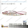 CINTA LED 14.4W 12V 60L FRIO (ROLLO 5 MTS), photo 1