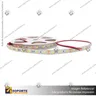 CINTA LED 14.4W 12V 60L FRIO (ROLLO 5 MTS), photo 2