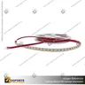 CINTA LED 14.4W 12V 120L FRIO (ROLLO 5 MTS), 图片 3