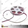 CINTA LED 14.4W 12V 120L FRIO (ROLLO 5 MTS), 图片 4