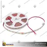 CINTA LED 14.4W 12V 60L EXTRAFRIO (ROLLO 5 MTS), foto 4
