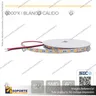 CINTA LED 14.4W 12V 60L CALIDO (ROLLO 5 MTS), foto 1