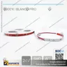 CINTA LED 14.4W 24V - BLANCO FRIO ROLLO 15 MTS, 图片 1