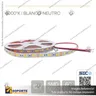 CINTA LED 14.4W 12V 60L NEUTRO (ROLLO 5 MTS), foto 1