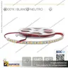 CINTA LED 14.4W 12V 120L NEUTRO (ROLLO 5 MTS), photo 1