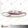 CINTA LED 14.4W 12V 120L NEUTRO (ROLLO 5 MTS), photo 2
