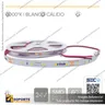 CINTA LED 13.2W 24V 60L CALIDO (ROLLO 5 MTS), foto 1